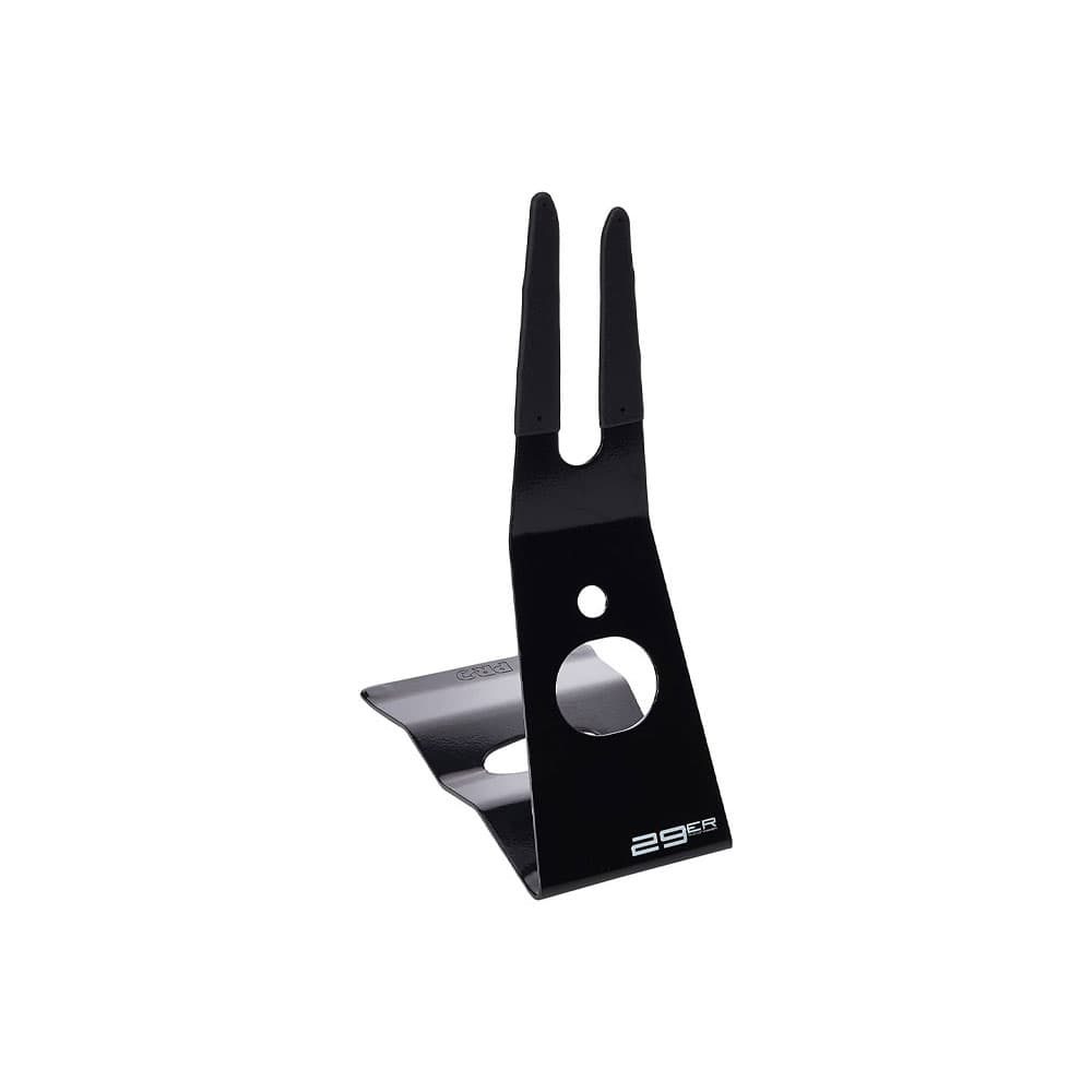 پایه نگهدارنده دوچرخه پرو مدل PRO TOOLPR0230 مناسب سایز 29 — تصویر ۶