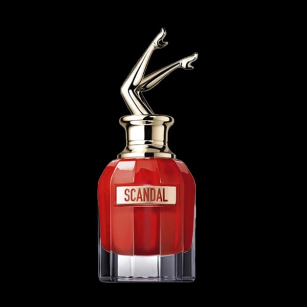 عطر ژان پل گوتیه اسکندل له پارفوم عطریانی ۵۰ میل