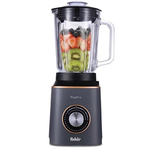 مخلوط کن فکر مدل Mixy Pro
