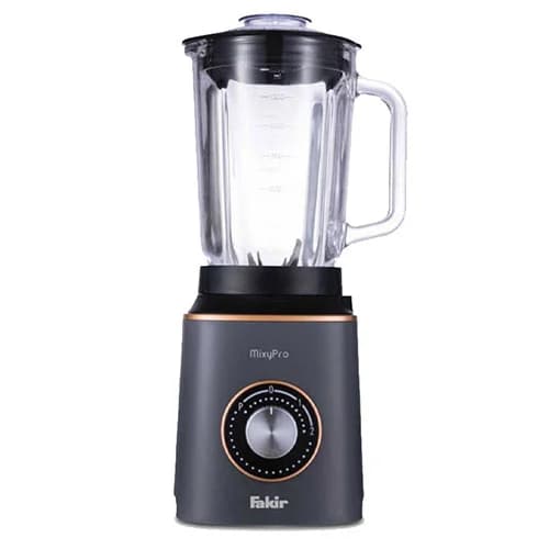 مخلوط کن فکر مدل Mixy Pro — تصویر ۲