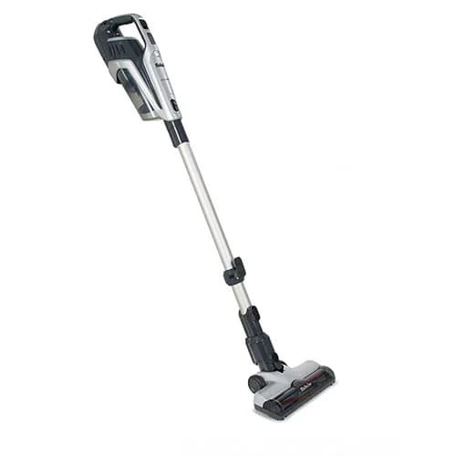 جارو شارژی ایستاده فکر مدل STARKY HSA 222 — تصویر ۵