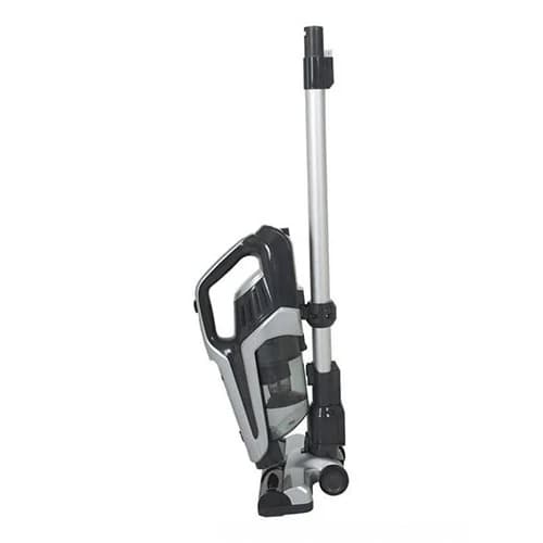 جارو شارژی ایستاده فکر مدل STARKY HSA 222 — تصویر ۳