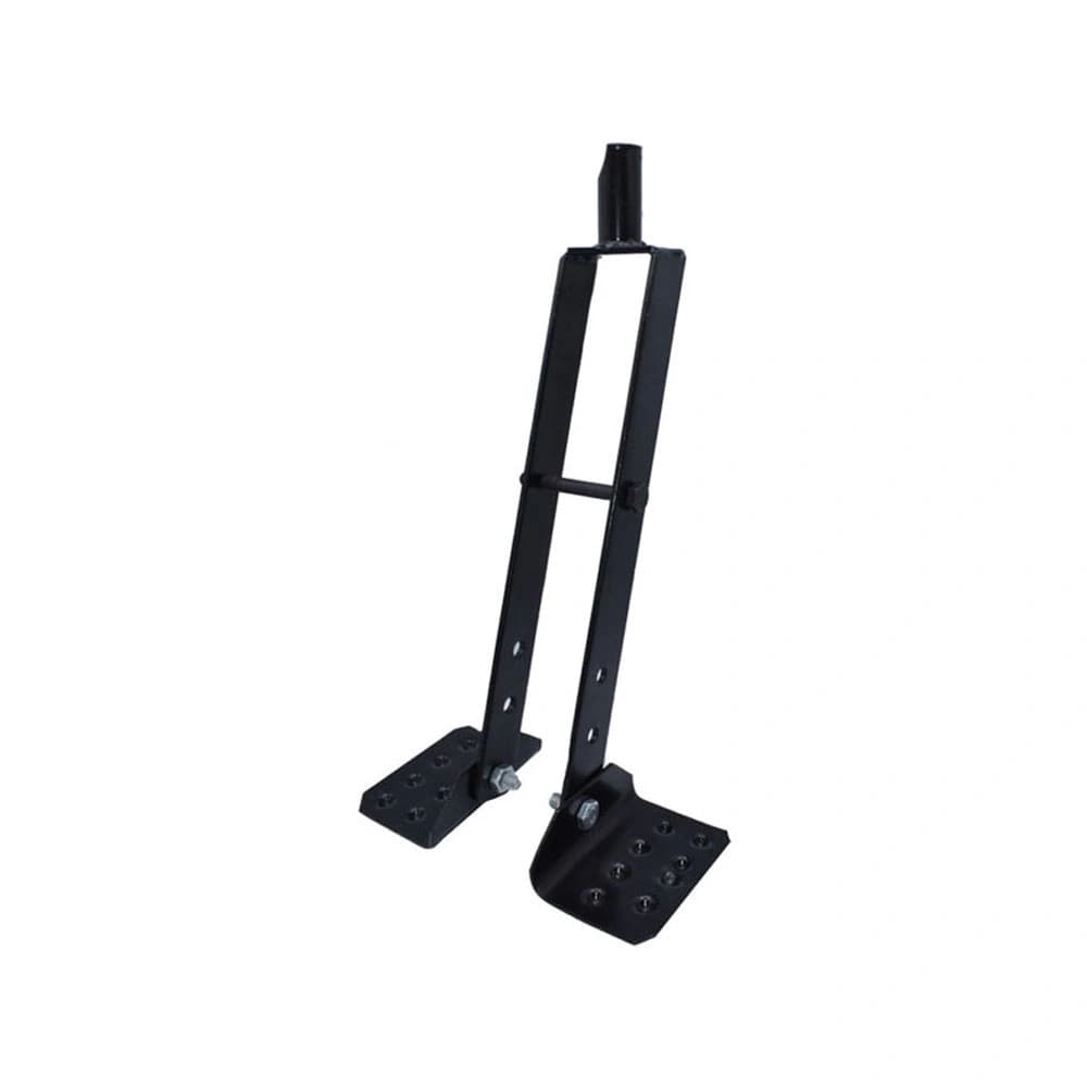 پایه صندلی دوچرخه کودک یونی استار UniStar