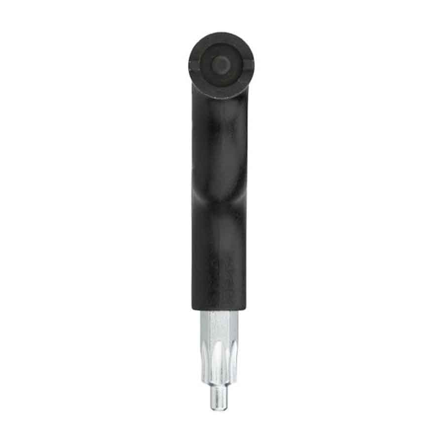 آچار پیچ سینی طبق قامه دوچرخه شیمانو Shimano TL-FC22 — تصویر ۸