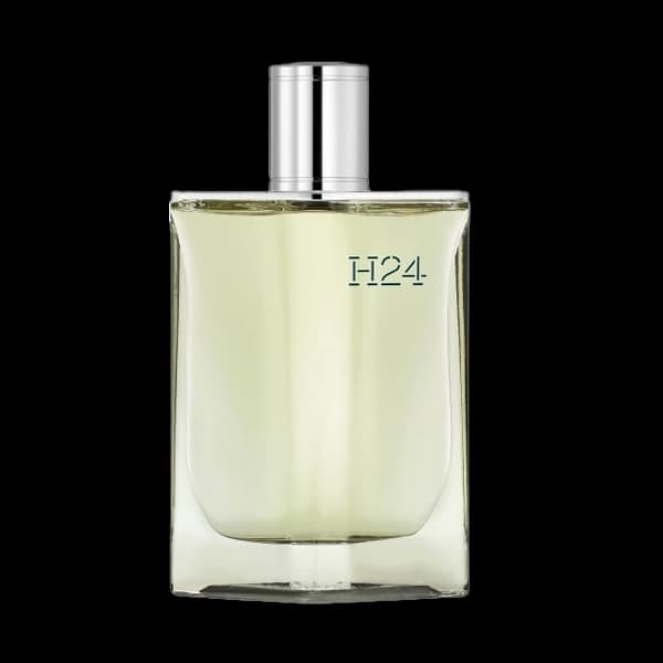 عطر هرمس اچ24