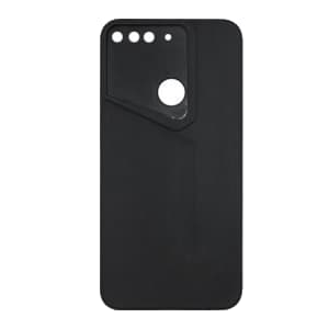 کاور قاب گوشی موبایل هوآوی Y7 Prime 2018 مدل پورش دیزاین