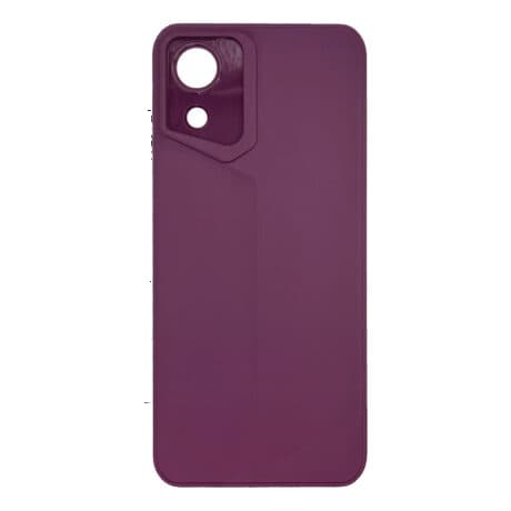 کاور قاب گوشی موبایل سامسونگ Galaxy AO3 Core مدل پورش دیزاین