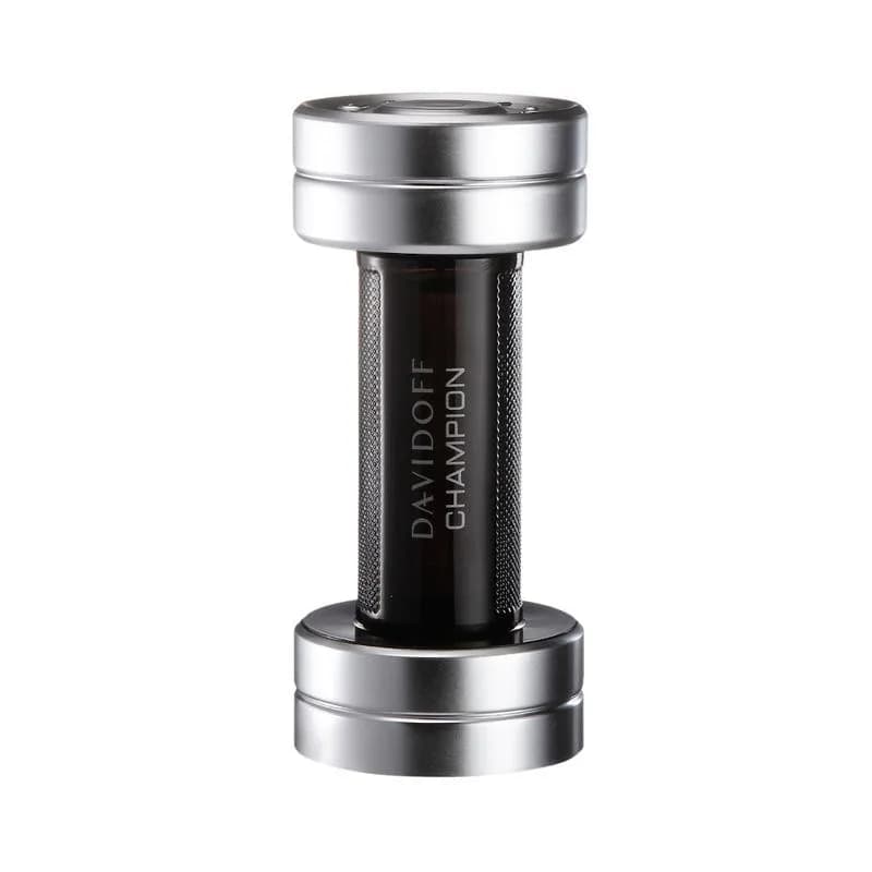عطر دیویدف چمپیون عطریانی ۵۰ میل