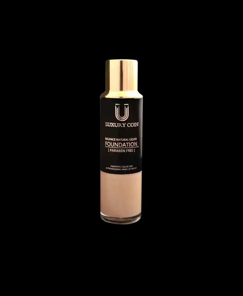 کرم پودر پد دار شماره ۵۱۳ — تصویر ۹