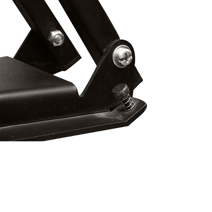 ست تمرینی شماره 2 — تصویر ۵