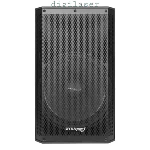 باند پسیو دایناپرو DYNAPRO R715P — تصویر ۳