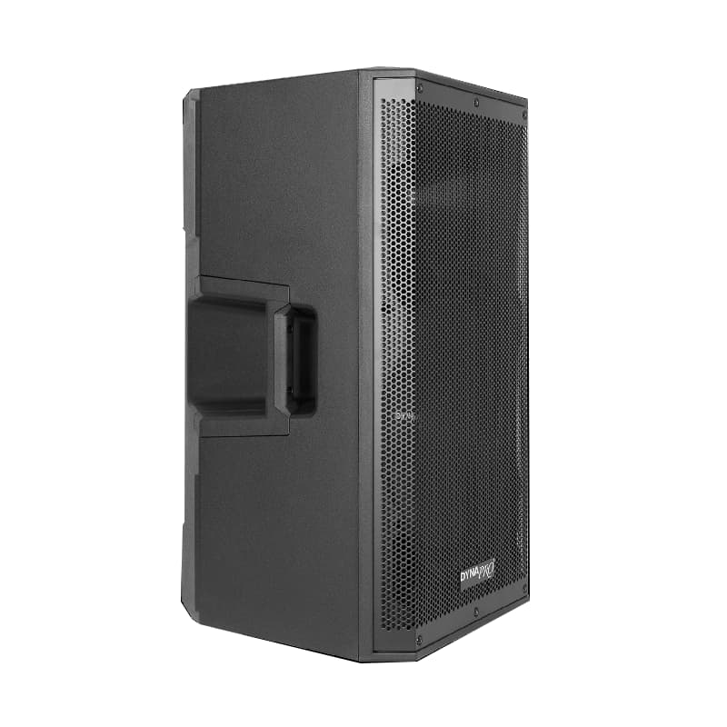 باند پسیو دایناپرو DYNAPRO R715P — تصویر ۶