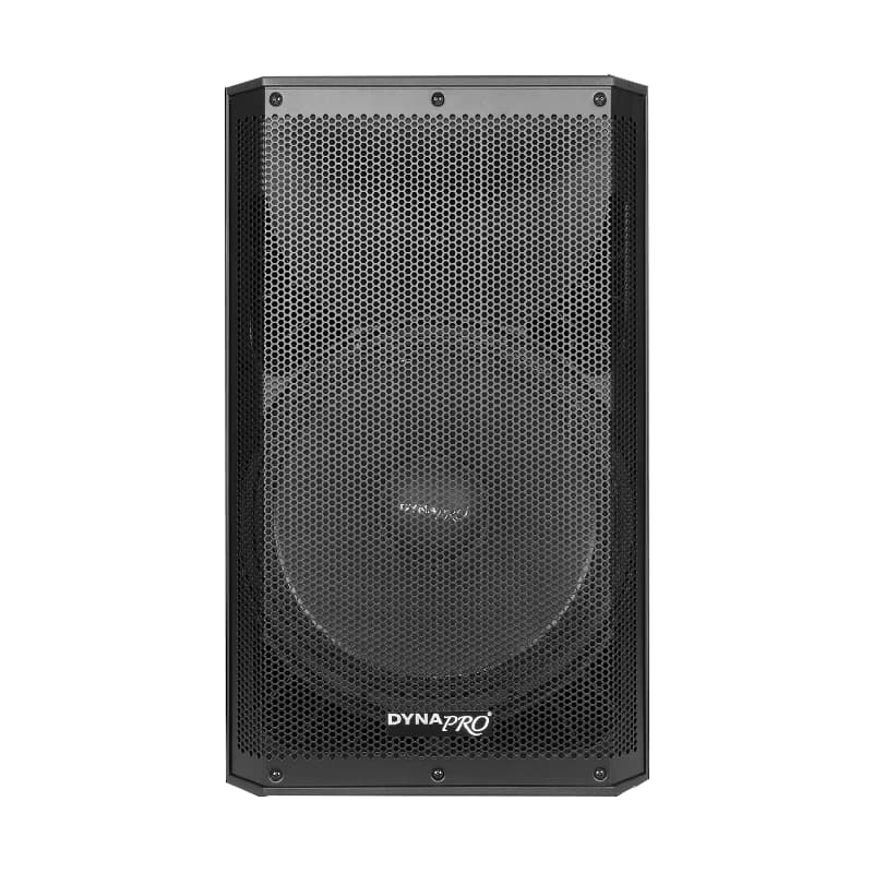 باند پسیو دایناپرو DYNAPRO R715P — تصویر ۵
