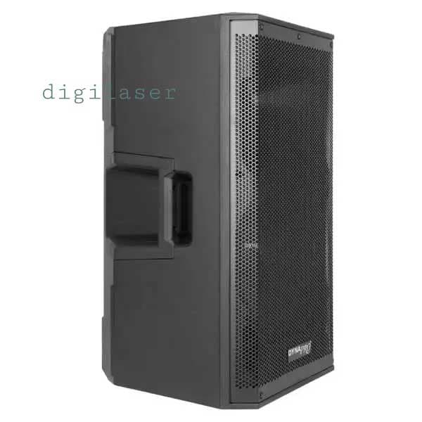 باند پسیو دایناپرو DYNAPRO R715P — تصویر ۴