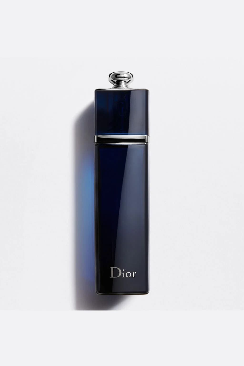 عطر دیور ادیکت عطریانی ۵۰ میل — تصویر ۲