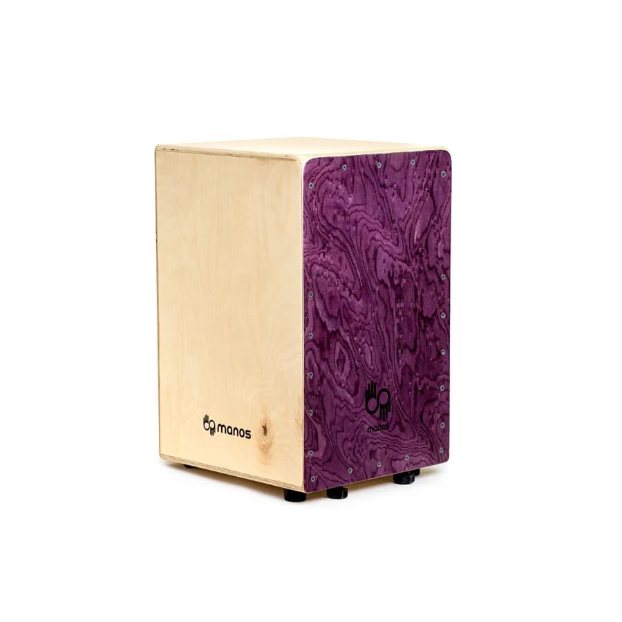 کاخن سری اکونومیک مانوس — تصویر ۳