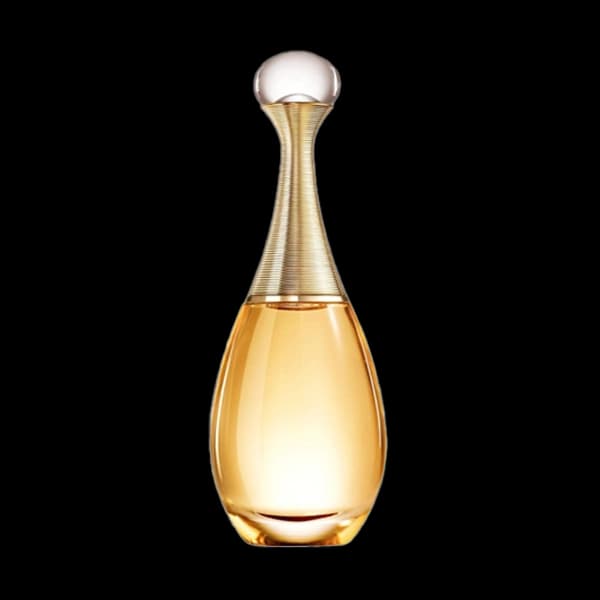 عطر دیور جادور عطریانی ۵۰ میل