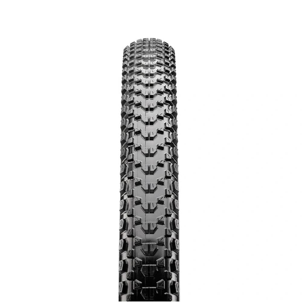 لاستیک دوچرخه مکسس مدل Maxxis Ikon 27.5×2.20 — تصویر ۱۰