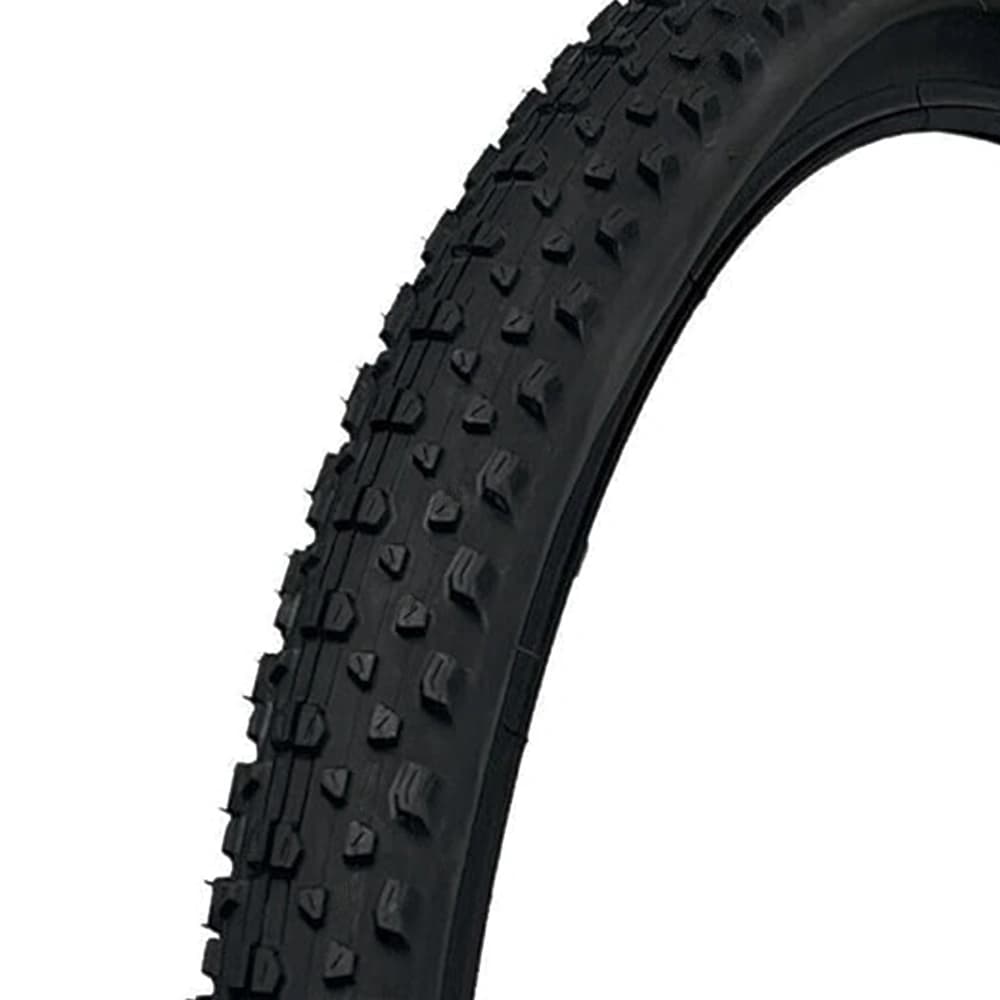 لاستیک دوچرخه مکسس مدل Maxxis Ikon 27.5×2.20 — تصویر ۹