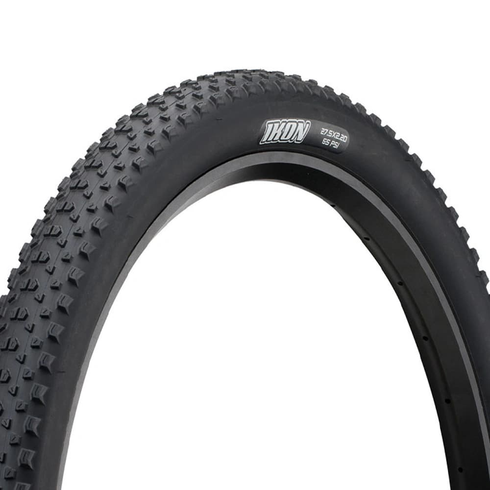 لاستیک دوچرخه مکسس مدل Maxxis Ikon 27.5×2.20 — تصویر ۶