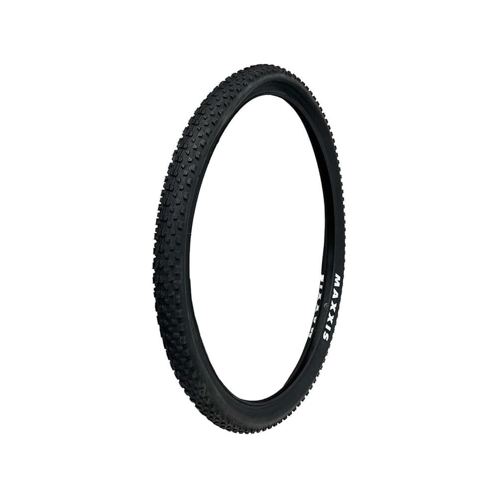 لاستیک دوچرخه مکسس مدل Maxxis Ikon 27.5×2.20 — تصویر ۸
