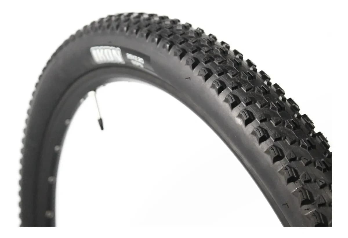 لاستیک دوچرخه مکسس مدل Maxxis Ikon 29×2.20 — تصویر ۷