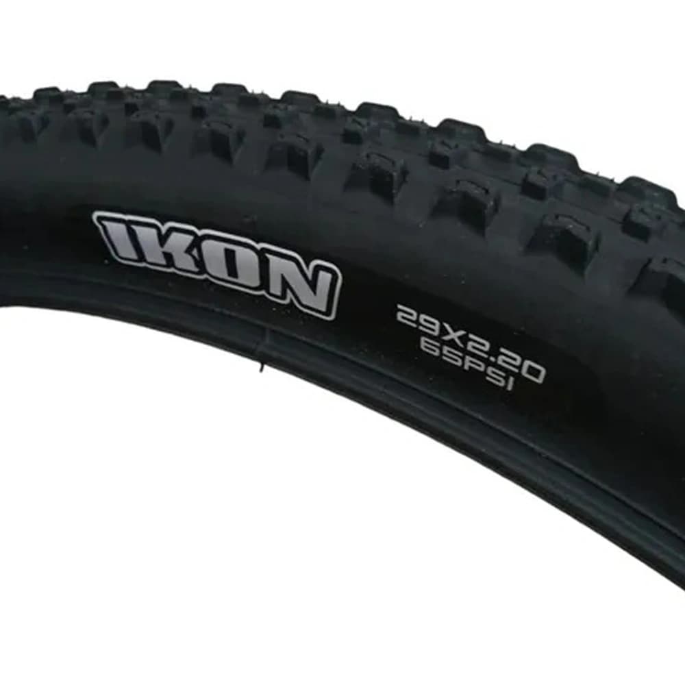 لاستیک دوچرخه مکسس مدل Maxxis Ikon 29×2.20 — تصویر ۱۰