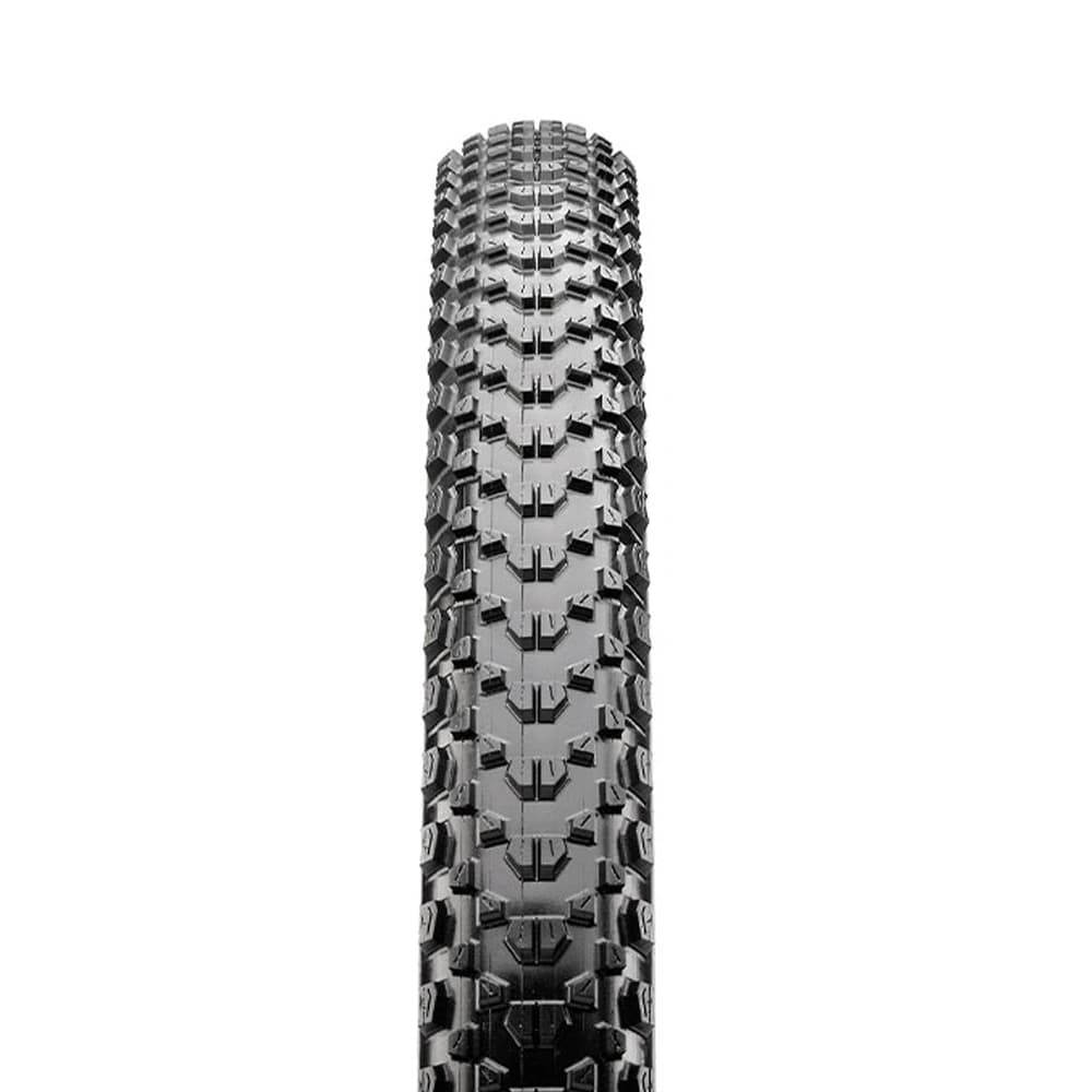 لاستیک دوچرخه مکسس مدل Maxxis Ikon 29×2.20 — تصویر ۸