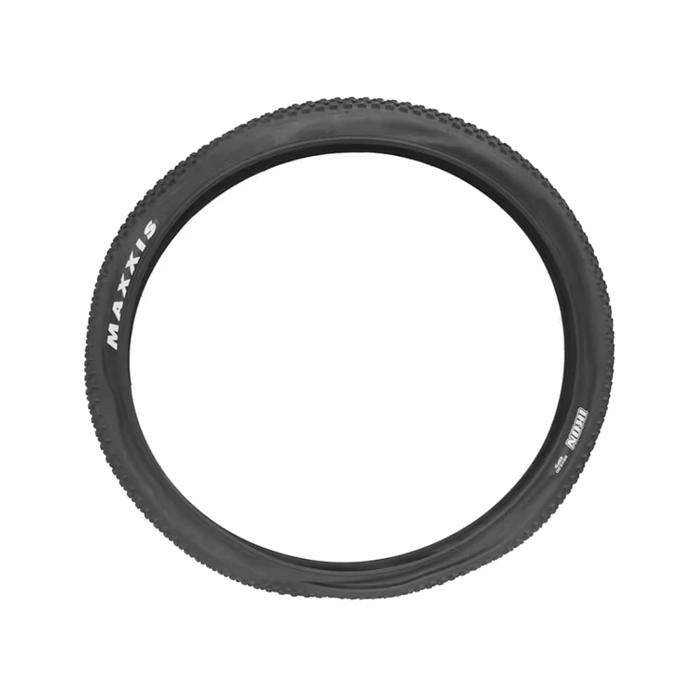 لاستیک دوچرخه مکسس مدل Maxxis Ikon 29×2.20 — تصویر ۴