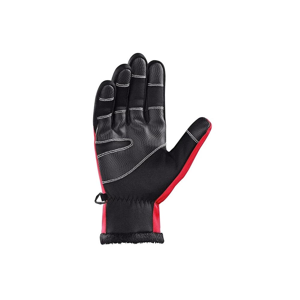 دستکش دوچرخه سواری زمستانی راک براس مدل ROCKBROS S091-1R — تصویر ۲