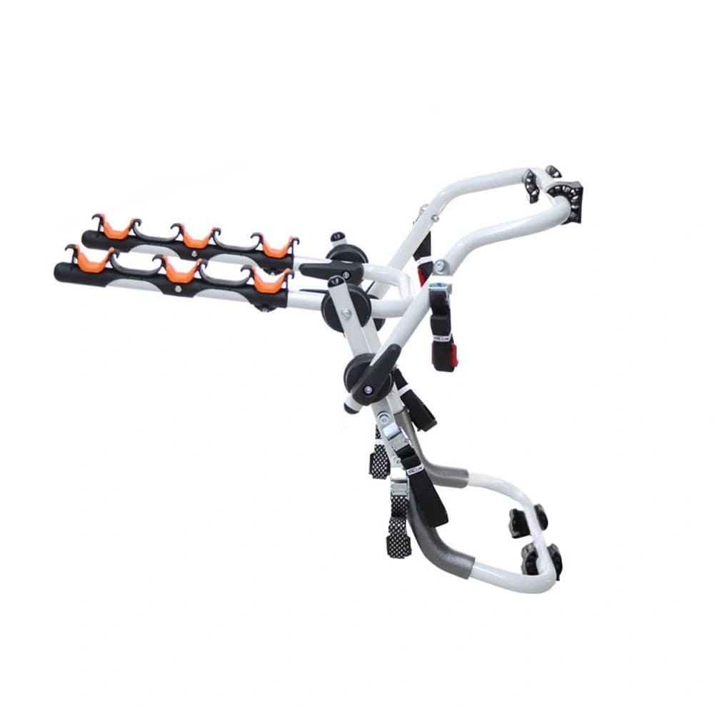 باربند دوچرخه تالون Talon Carrier — تصویر ۶