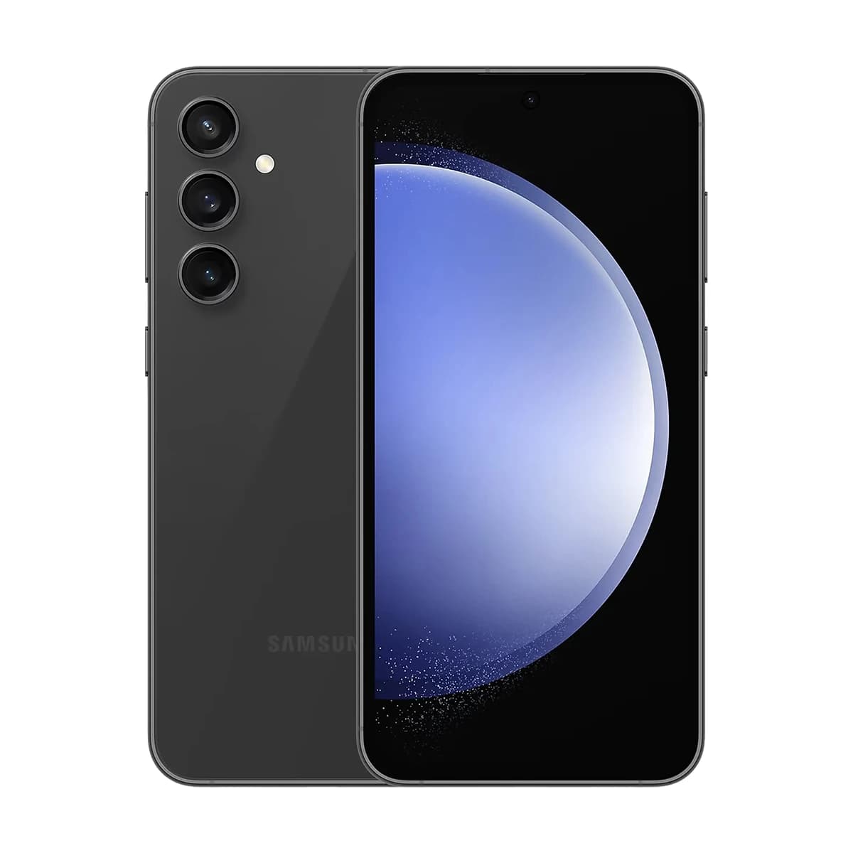 گوشی موبایل سامسونگ مدل Galaxy S23 FE 5G ظرفیت 128 گیگابایت دو سیم‌ کارت رم 8 گیگابایت پک اصلی — تصویر ۲