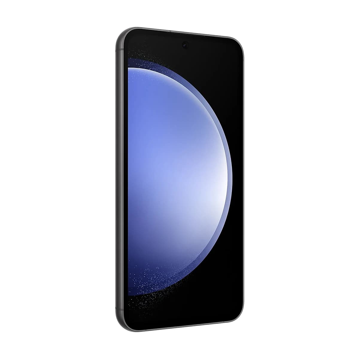 گوشی موبایل سامسونگ مدل Galaxy S23 FE 5G ظرفیت 128 گیگابایت دو سیم‌ کارت رم 8 گیگابایت پک اصلی — تصویر ۴