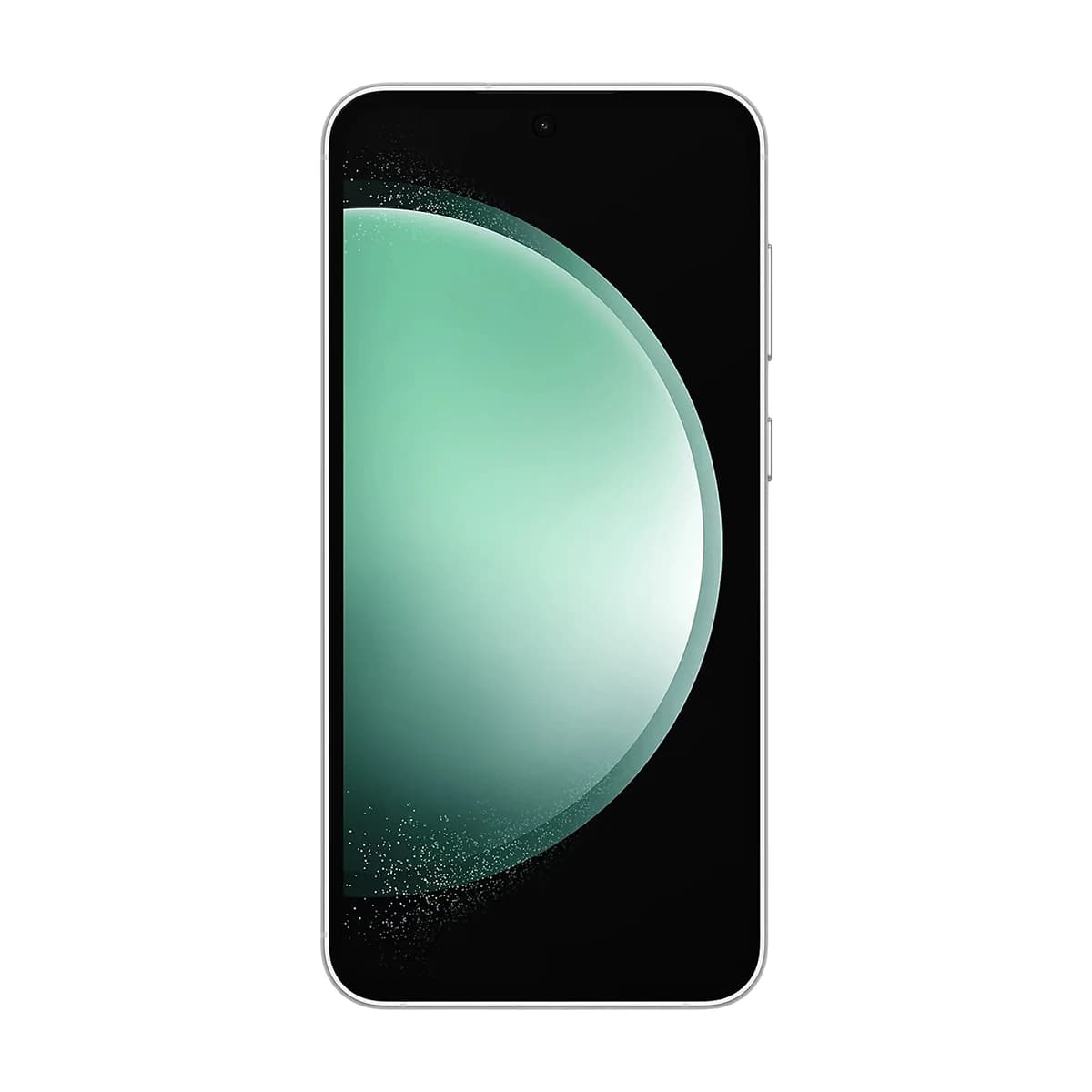 گوشی موبایل سامسونگ مدل Galaxy S23 FE 5G ظرفیت 128 گیگابایت دو سیم‌ کارت رم 8 گیگابایت پک اصلی — تصویر ۸