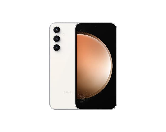 گوشی موبایل سامسونگ مدل Galaxy S23 FE 5G ظرفیت 128 گیگابایت دو سیم‌ کارت رم 8 گیگابایت پک اصلی — تصویر ۱۰
