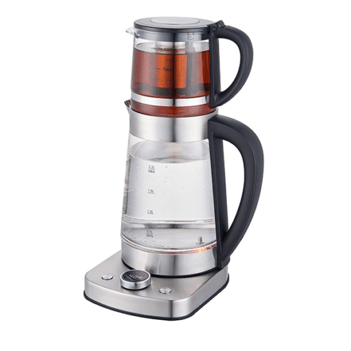 چای ساز ولروس مدل 870-٧L