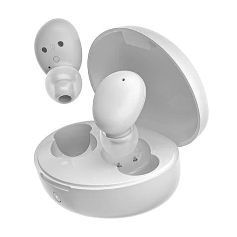 هدفون بلوتوثی کیو سی وای مدل T16