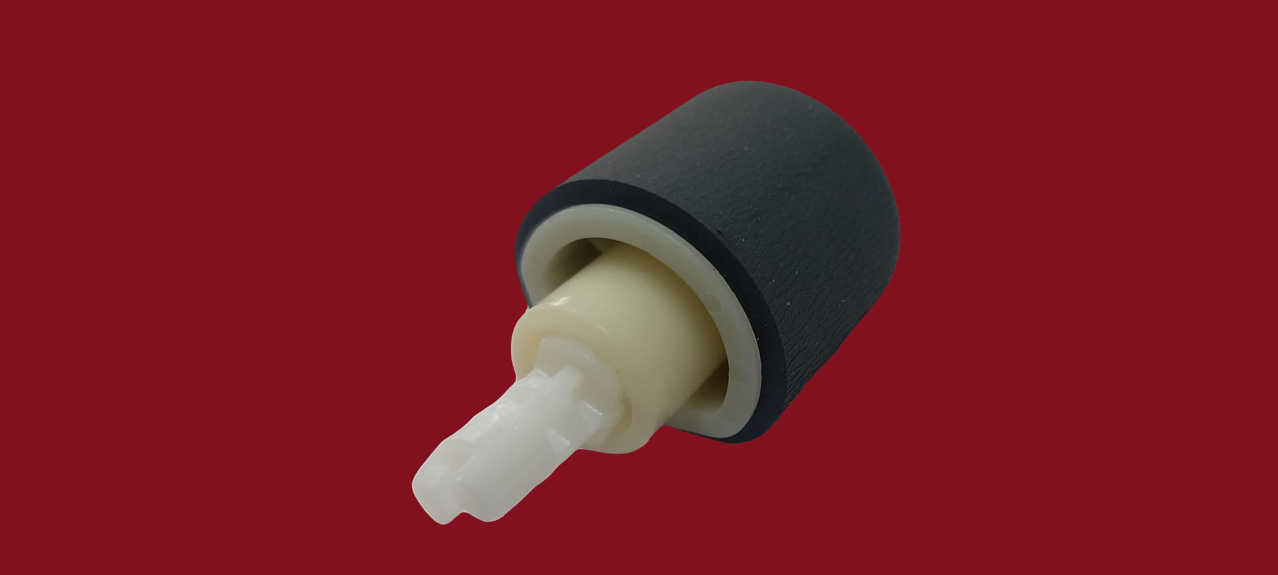 پیکاپ پایین/کاست 1,2 اچ پی HP2035 کیسان — تصویر ۵