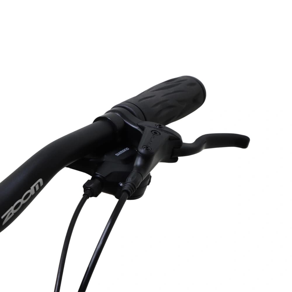 دوچرخه ویوا سایز 26 مدل مامبا Viva Mamba Plus دیسک هیدرولیک 24 دنده — تصویر ۴