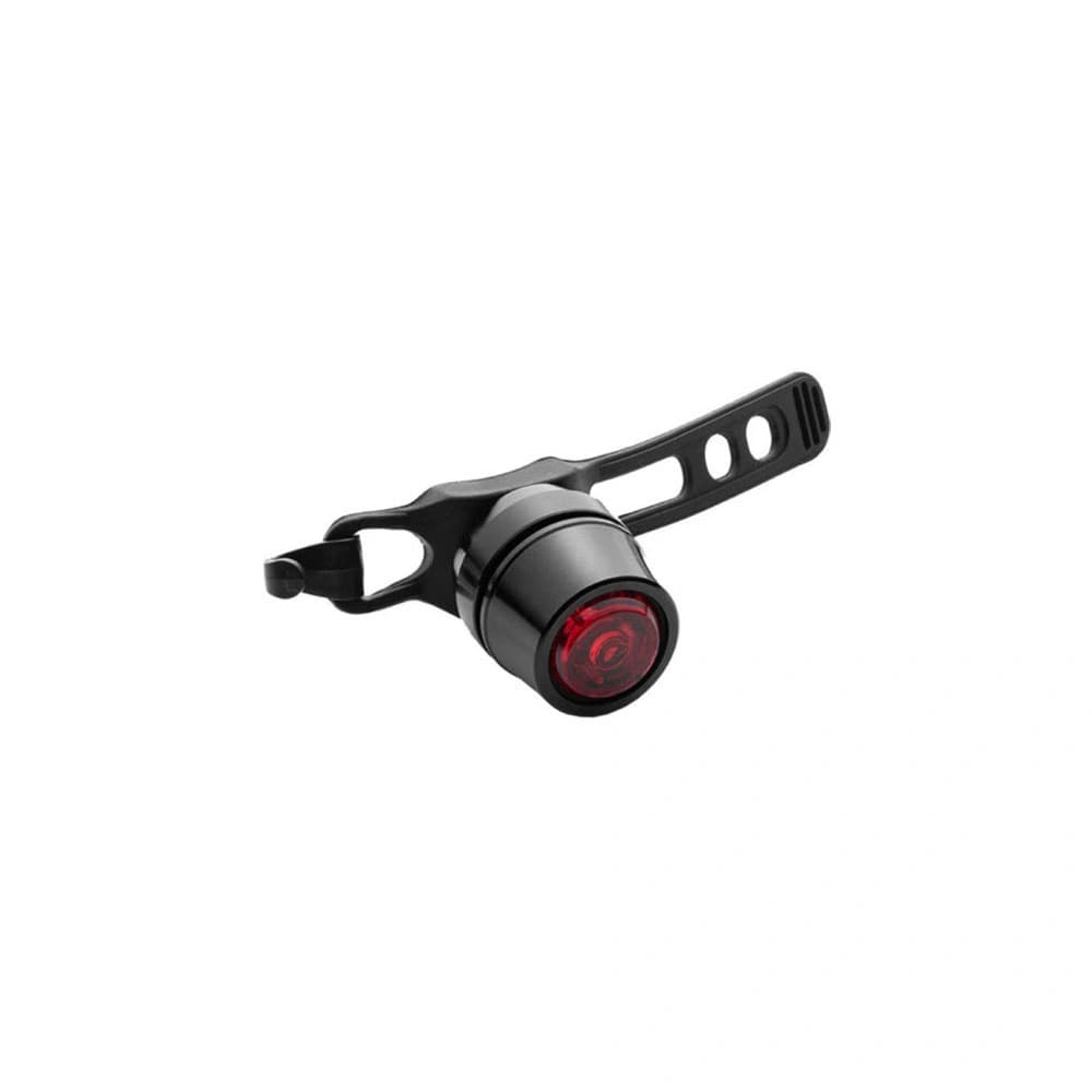 چراغ عقب دوچرخه راک براس مدل ROCKBROS TL001 — تصویر ۱۰