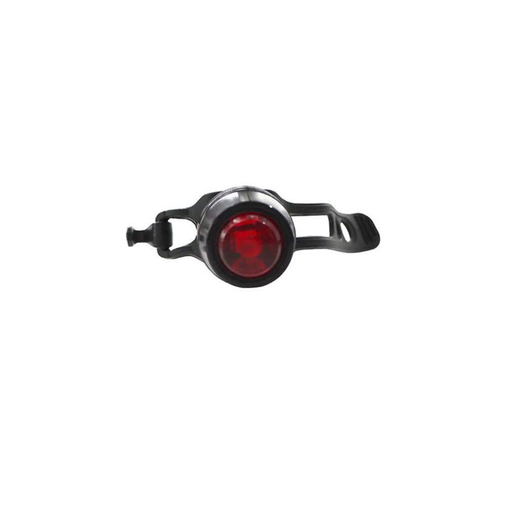چراغ عقب دوچرخه راک براس مدل ROCKBROS TL001 — تصویر ۶