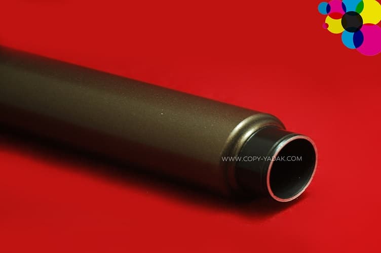 هاترول شارپ AR-350 — تصویر ۲