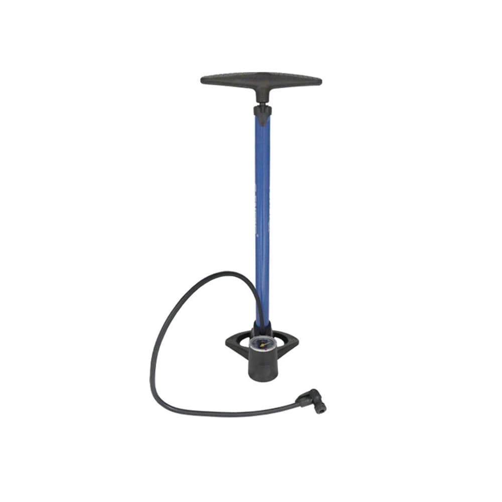 تلمبه دوچرخه انرژی مدل Energi PCS GF-38P 160PSI — تصویر ۱۱