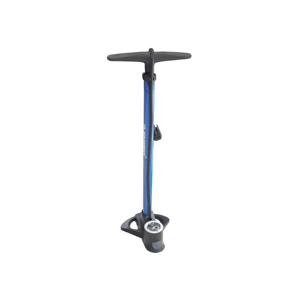 تلمبه دوچرخه انرژی مدل Energi PCS GF-38P 160PSI — تصویر ۸