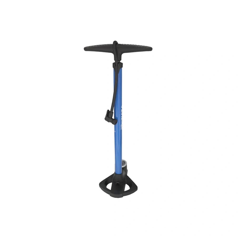 تلمبه دوچرخه انرژی مدل Energi PCS GF-38P 160PSI — تصویر ۷