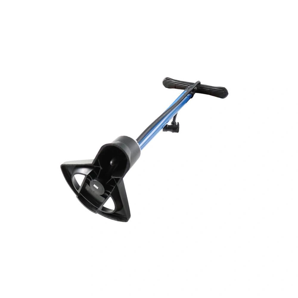 تلمبه دوچرخه انرژی مدل Energi PCS GF-38P 160PSI — تصویر ۶