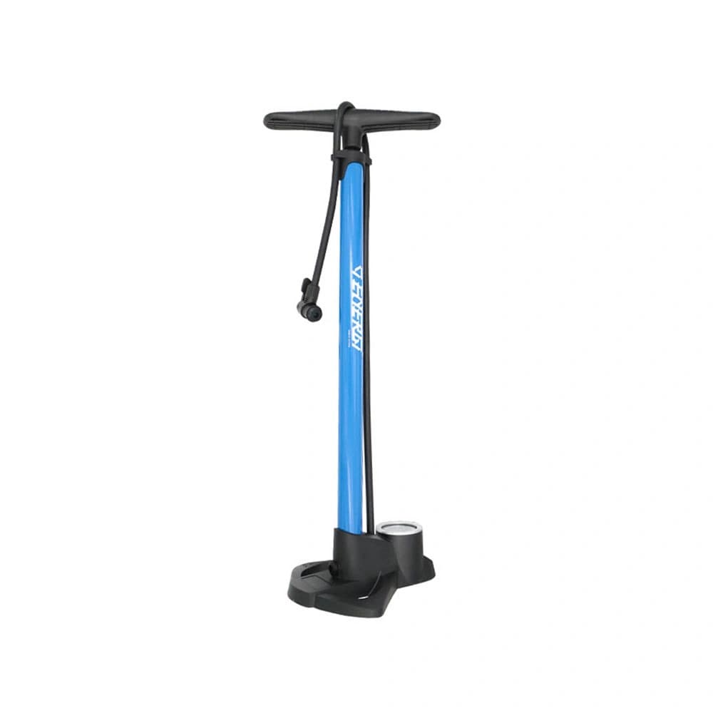 تلمبه دوچرخه انرژی مدل Energi PCS GF-38P 160PSI — تصویر ۵