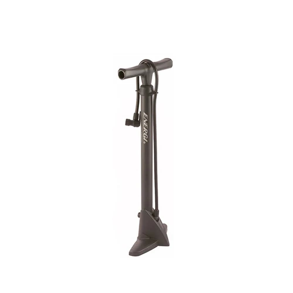 تلمبه دوچرخه انرژی مدل ENERGI GF-43 — تصویر ۴