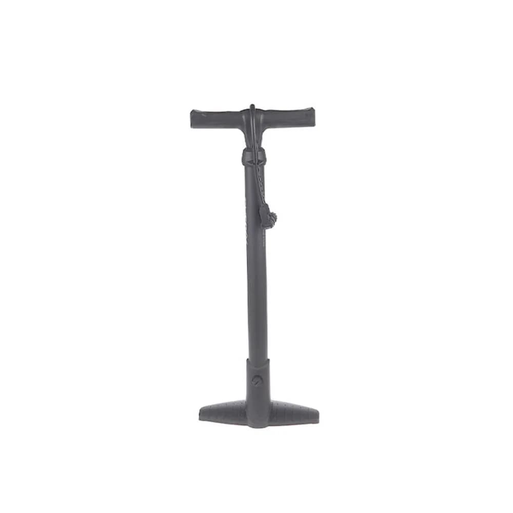 تلمبه دوچرخه انرژی مدل ENERGI GF-43 — تصویر ۵