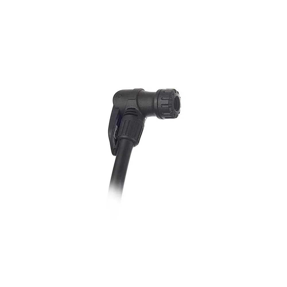 تلمبه دوچرخه انرژی مدل ENERGI GF-43 — تصویر ۶